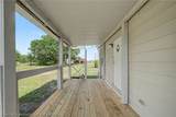 1628 Hicks Road - Photo 24