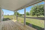 1628 Hicks Road - Photo 25