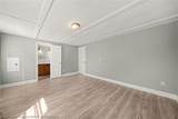1628 Hicks Road - Photo 26