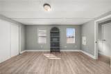 1628 Hicks Road - Photo 27