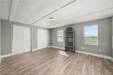 1628 Hicks Road - Photo 28