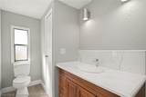 1628 Hicks Road - Photo 29