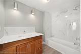 1628 Hicks Road - Photo 30