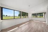 1628 Hicks Road - Photo 31