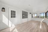 1628 Hicks Road - Photo 32