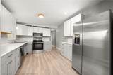 1628 Hicks Road - Photo 33