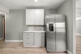 1628 Hicks Road - Photo 34