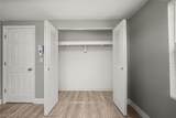 1628 Hicks Road - Photo 35