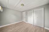 1628 Hicks Road - Photo 36