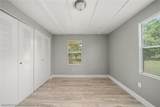 1628 Hicks Road - Photo 37