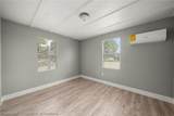 1628 Hicks Road - Photo 38