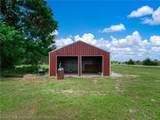 1628 Hicks Road - Photo 39