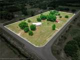 1628 Hicks Road - Photo 4