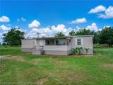 1628 Hicks Road - Photo 40