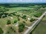1628 Hicks Road - Photo 43
