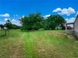 1628 Hicks Road - Photo 44