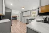 1628 Hicks Road - Photo 5
