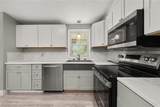 1628 Hicks Road - Photo 6