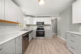 1628 Hicks Road - Photo 7