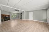 1628 Hicks Road - Photo 8
