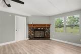 1628 Hicks Road - Photo 9
