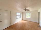 774 Hibiscus Street - Photo 3