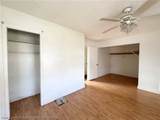 774 Hibiscus Street - Photo 5