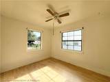 774 Hibiscus Street - Photo 6
