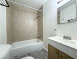 774 Hibiscus Street - Photo 7