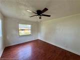774 Hibiscus Street - Photo 8