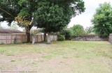 774 Hibiscus Street - Photo 9