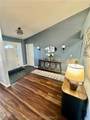 6933 Salem Court - Photo 10