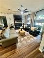 6933 Salem Court - Photo 11