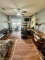 6933 Salem Court - Photo 12