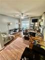 6933 Salem Court - Photo 13