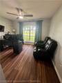 6933 Salem Court - Photo 14