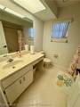 6933 Salem Court - Photo 15
