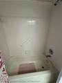 6933 Salem Court - Photo 16