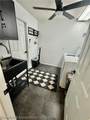 6933 Salem Court - Photo 17