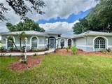 6933 Salem Court - Photo 2