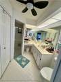 6933 Salem Court - Photo 20