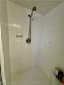 6933 Salem Court - Photo 21