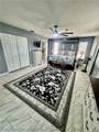 6933 Salem Court - Photo 22