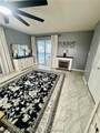 6933 Salem Court - Photo 23
