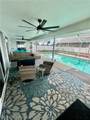 6933 Salem Court - Photo 24