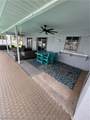 6933 Salem Court - Photo 26