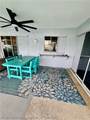 6933 Salem Court - Photo 27