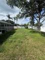 6933 Salem Court - Photo 28