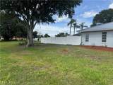 6933 Salem Court - Photo 3