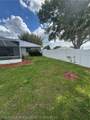 6933 Salem Court - Photo 32
